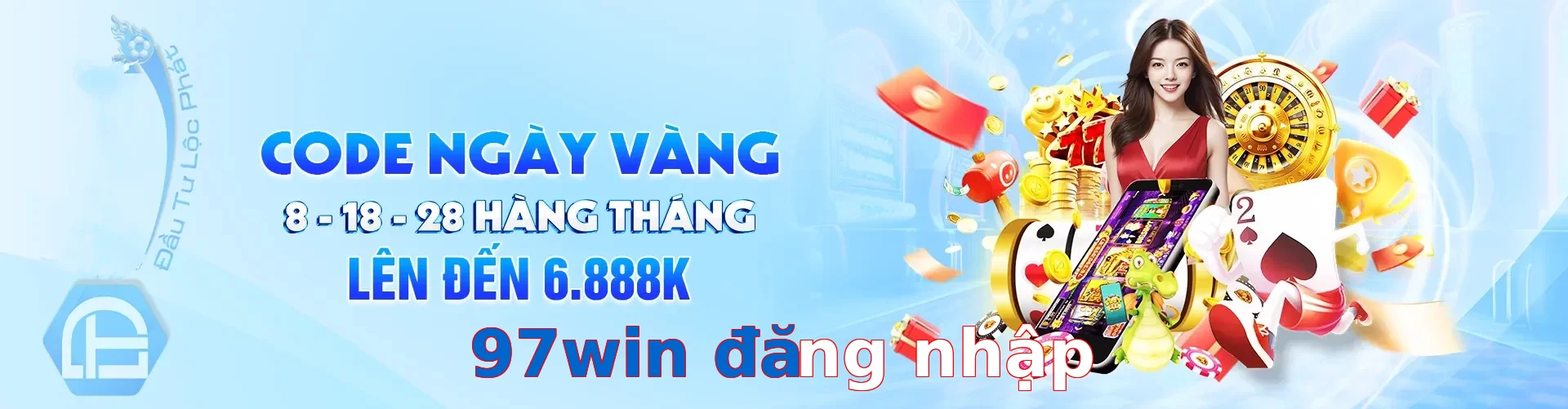 97win đăng nhập