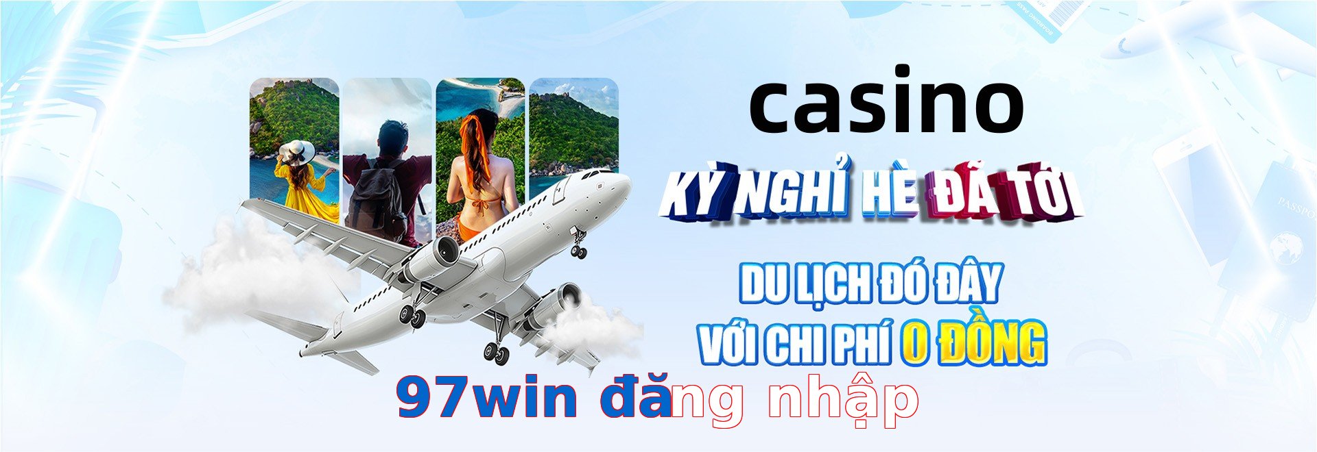 97win đăng nhập