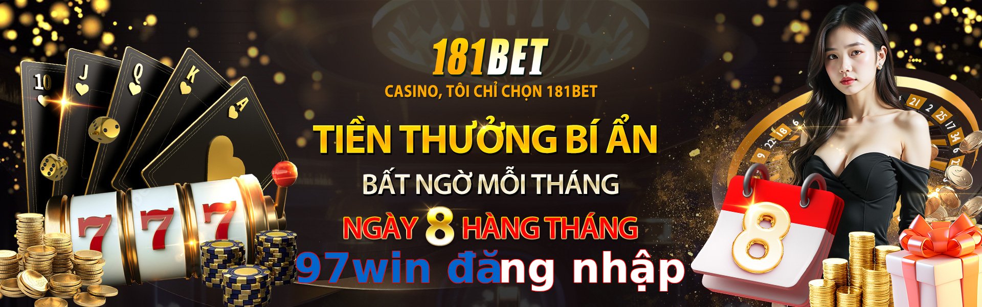 97win đăng nhập