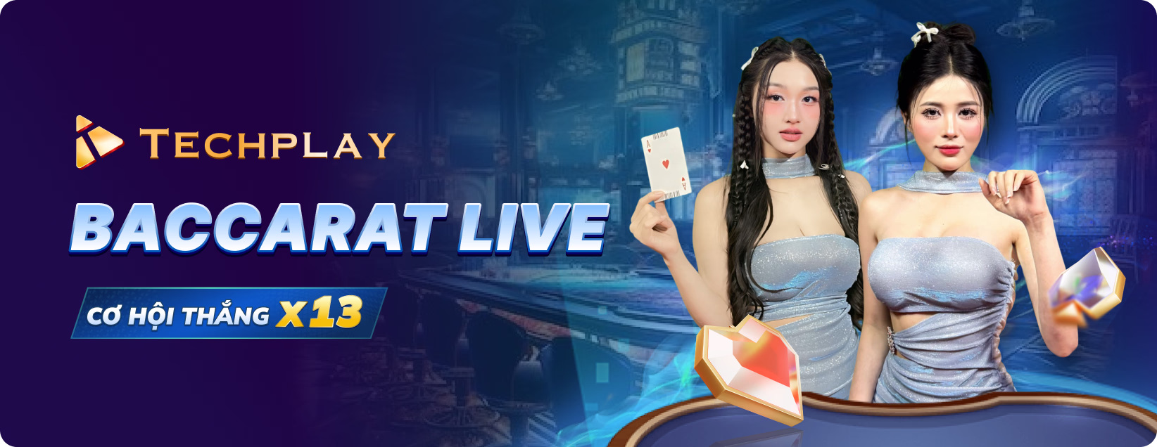 97win đăng nhập