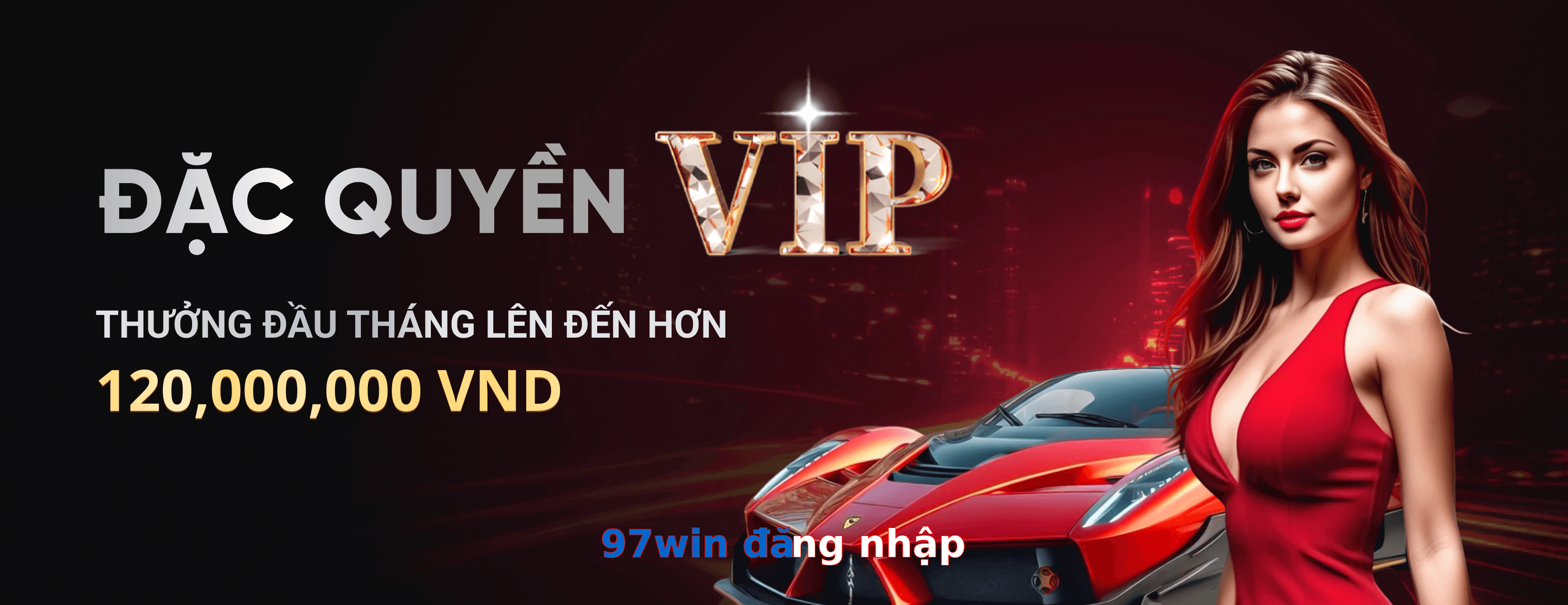 97win đăng nhập