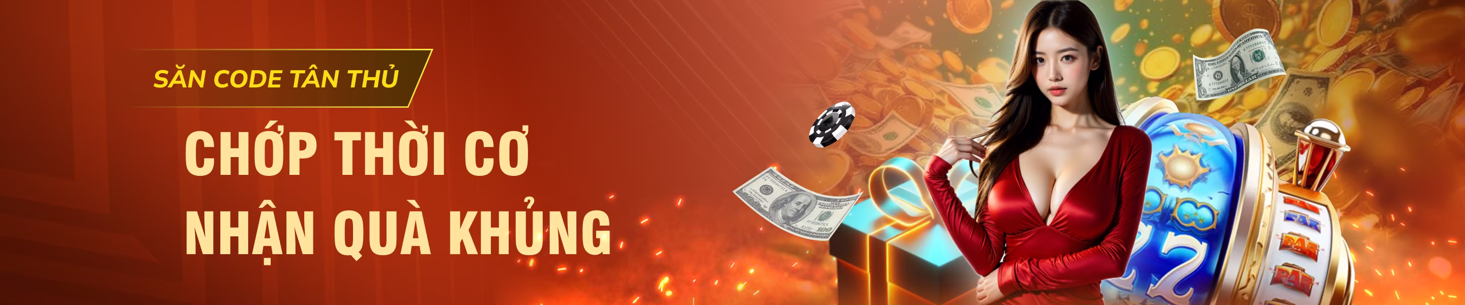 97win đăng nhập