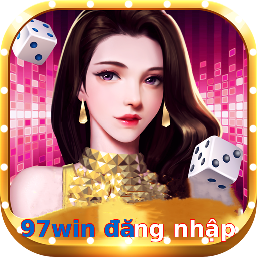 97win đăng nhập